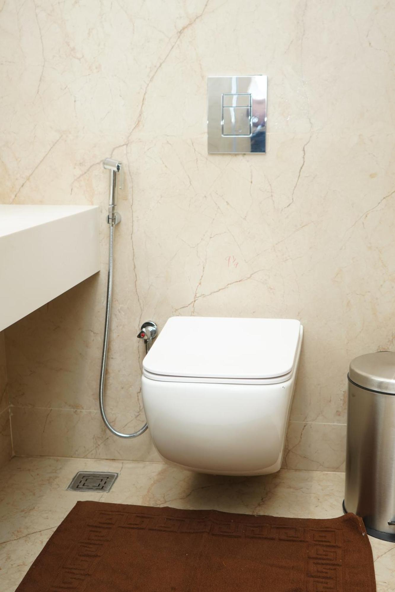 Vantara Suites Vellore Buitenkant foto